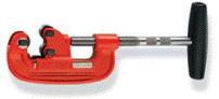  ROTHENBERGER ����� 2�